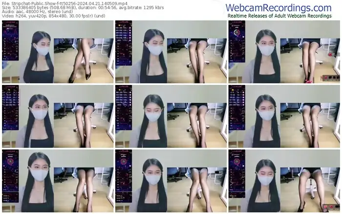 2024/04/21/stripchat-tt50256-14-05-09