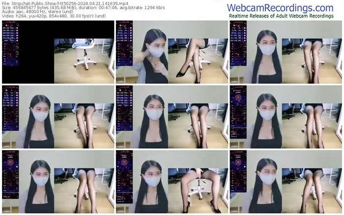 2024/04/21/stripchat-tt50256-14-16-35