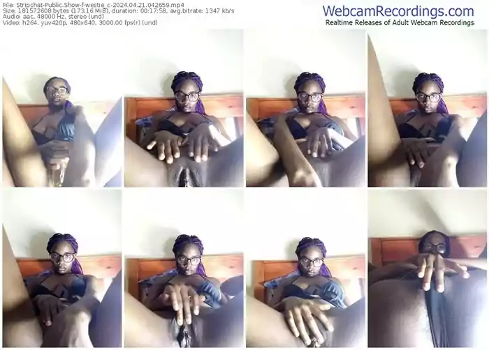 2024/04/21/stripchat-westie_c-04-26-59