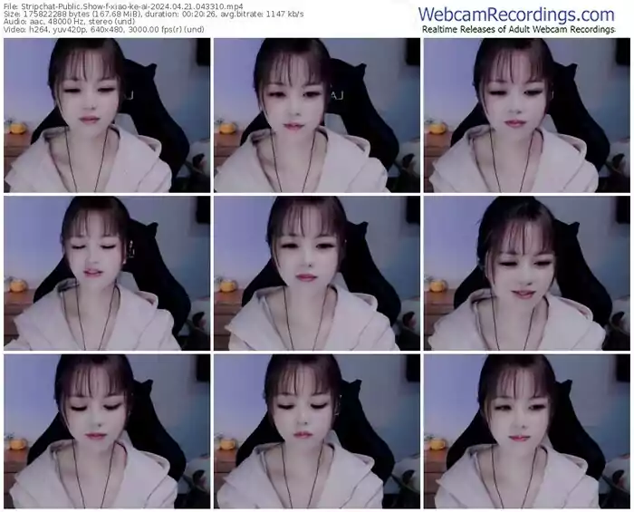 2024/04/21/stripchat-xiao-ke-ai-04-33-10