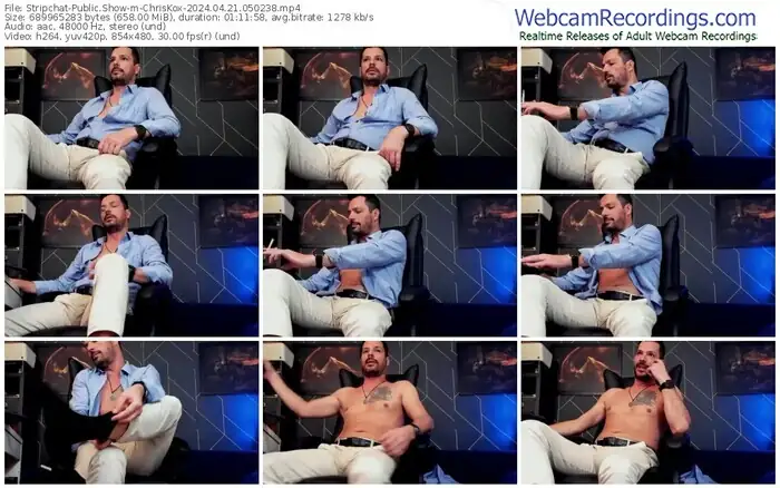 2024/04/21/stripchat-chriskox-05-02-38
