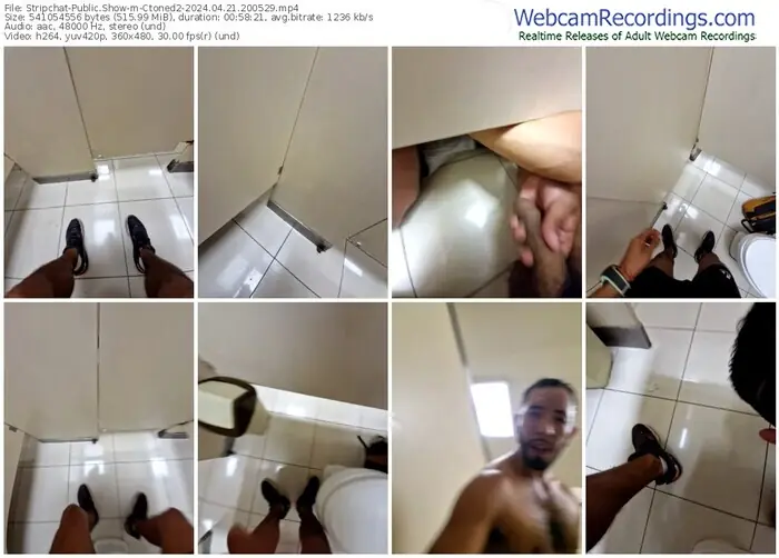 2024/04/21/stripchat-ctoned2-20-05-29