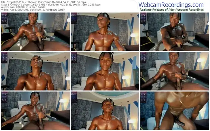 2024/04/21/stripchat-dannsmmith-08-41-56