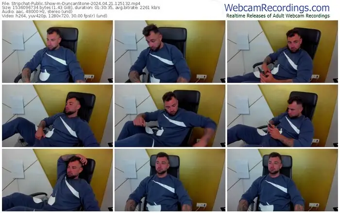 2024/04/21/stripchat-duncanstone-12-51-32