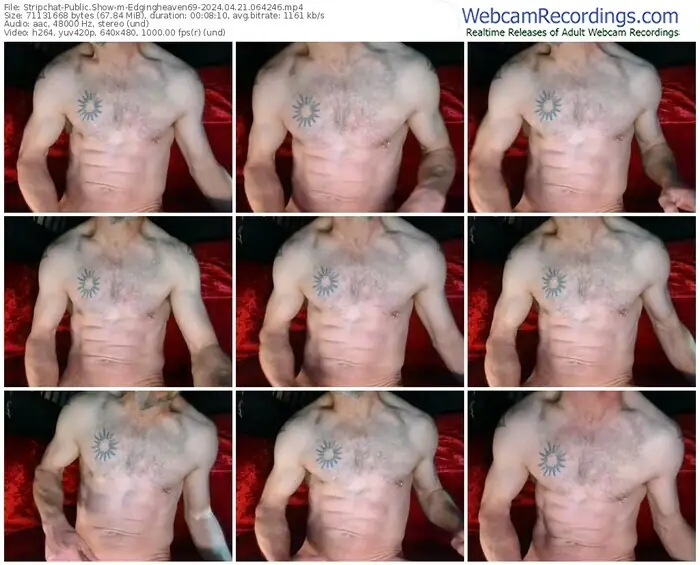 2024/04/21/stripchat-edgingheaven69-06-42-46