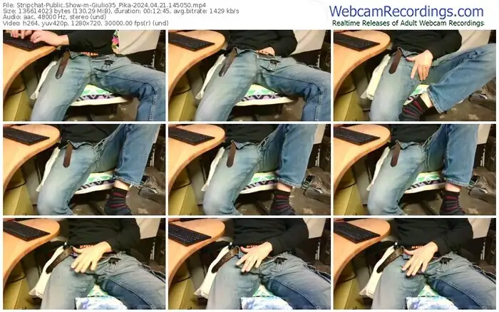 2024/04/21/stripchat-giulio35_pika-14-50-50