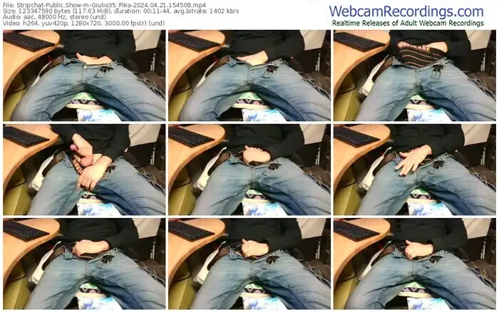 2024/04/21/stripchat-giulio35_pika-15-45-08