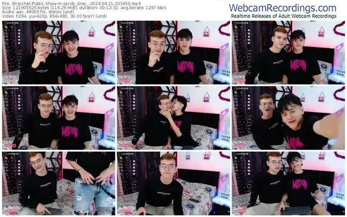 2024/04/21/stripchat-jacob_grey_-03-39-50