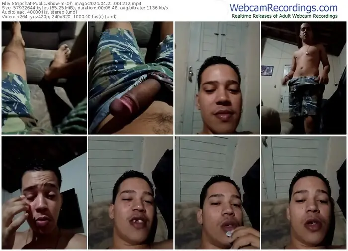 2024/04/21/stripchat-oh_mago-00-12-12