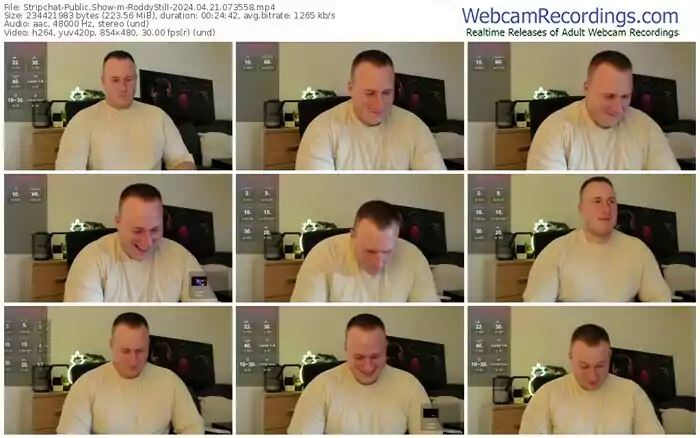 2024/04/21/stripchat-roddystill-07-35-58