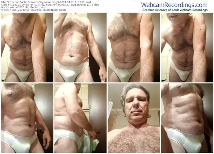 2024/04/21/stripchat-saysomething3-11-19-37
