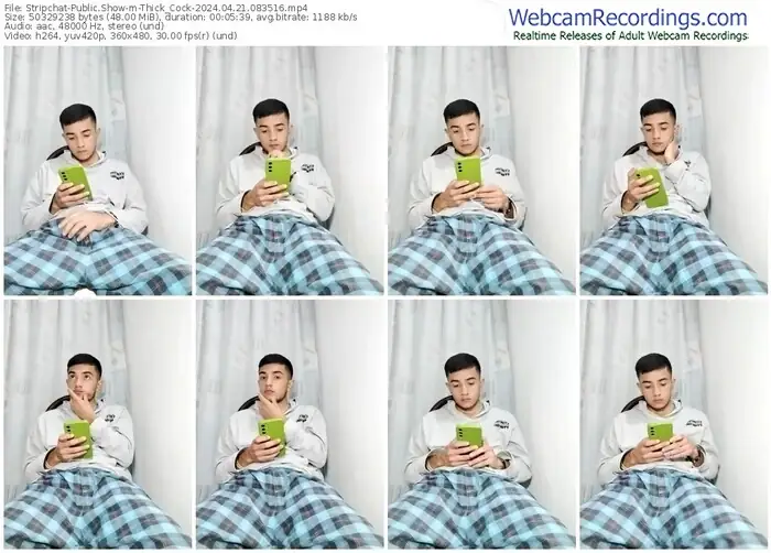 2024/04/21/stripchat-thick_cock-08-35-16