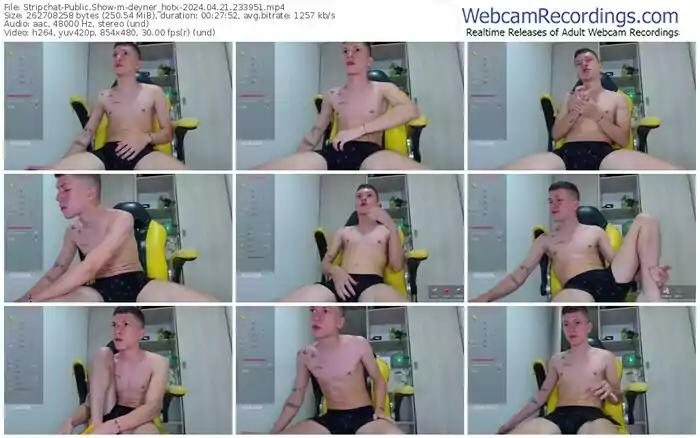 2024/04/21/stripchat-deyner_hotx-23-39-51