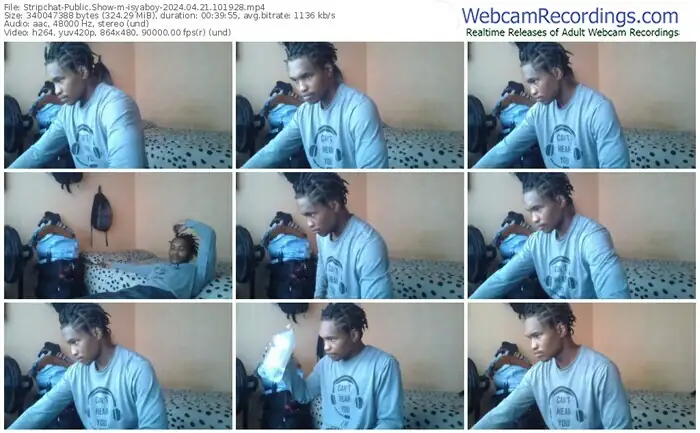 2024/04/21/stripchat-isyaboy-10-19-28
