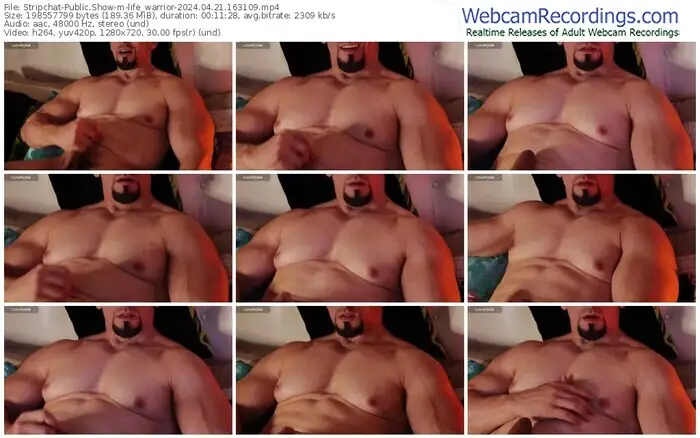 2024/04/21/stripchat-life_warrior-16-31-09