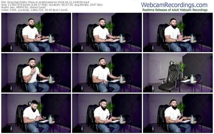 2024/04/21/stripchat-mattmasterss-19-40-39