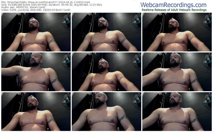 2024/04/21/stripchat-northman1977-11-49-10