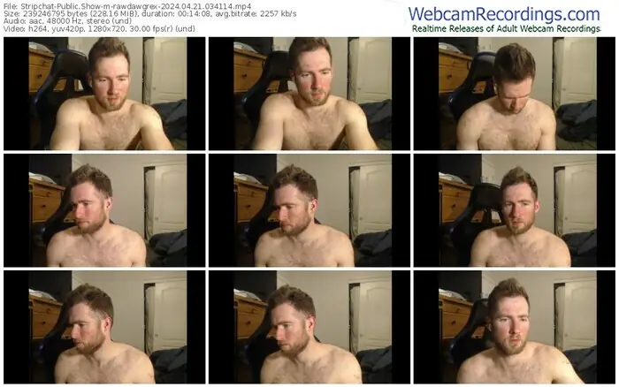 2024/04/21/stripchat-rawdawgrex-03-41-14