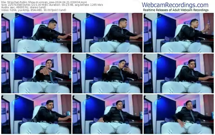 2024/04/21/stripchat-vincen_jose-03-36-34