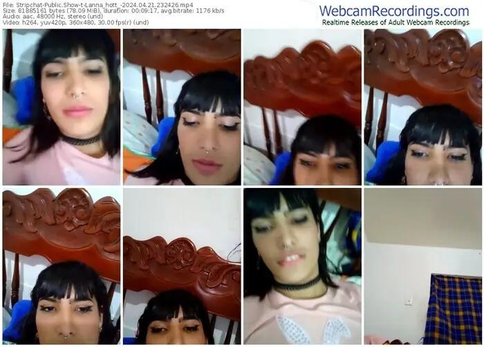 2024/04/21/stripchat-lanna_hott_-23-24-26