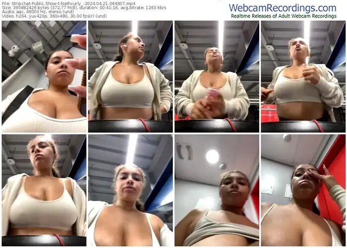 2024/04/21/stripchat-nathcurly_-04-48-07