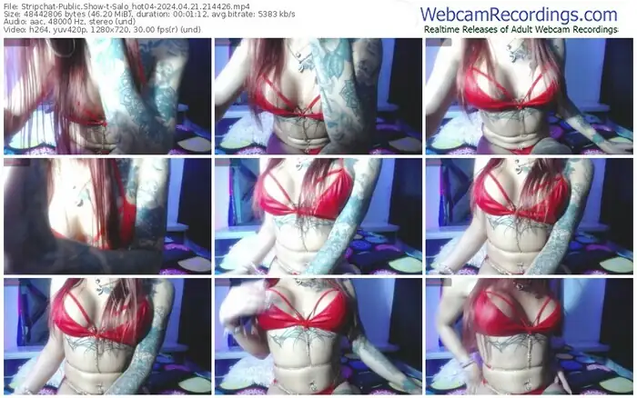 2024/04/21/stripchat-salo_hot04-21-44-26