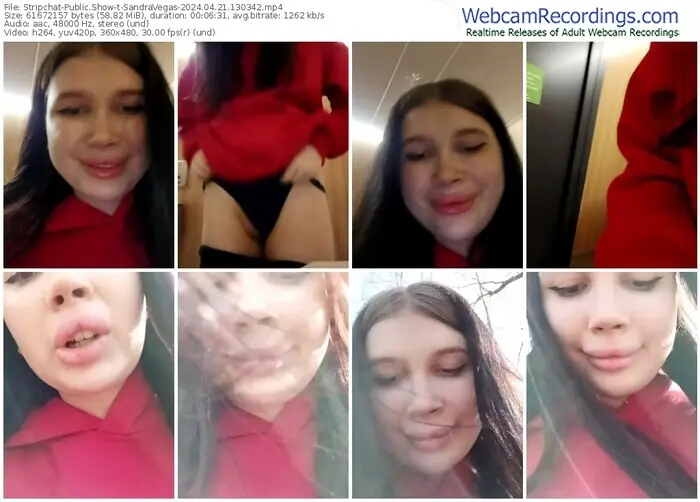 2024/04/21/stripchat-sandravegas-13-03-42