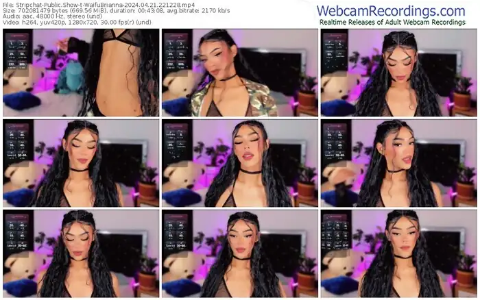 2024/04/21/stripchat-waifubrianna-22-12-28