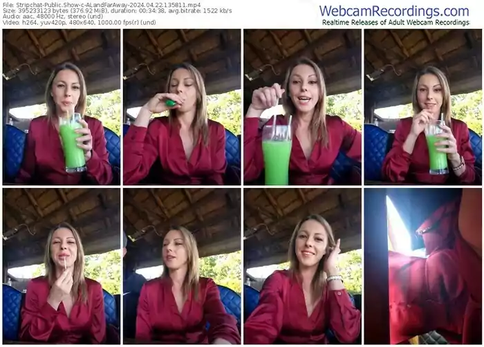 2024/04/22/stripchat-alandfaraway-13-58-11