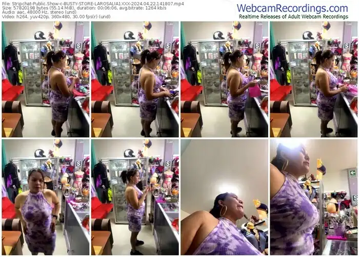 2024/04/22/stripchat-busty-store-larosalia1xxx-14-18-07