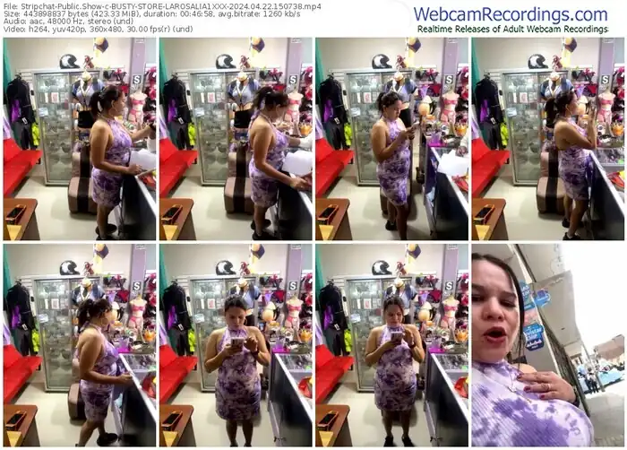 2024/04/22/stripchat-busty-store-larosalia1xxx-15-07-38