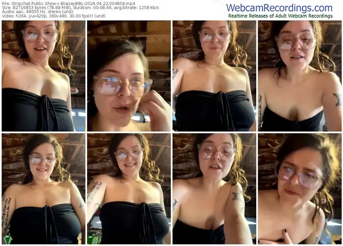 2024/04/22/stripchat-blaizeybby-00-48-58