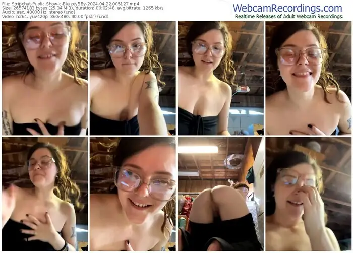 2024/04/22/stripchat-blaizeybby-00-51-27