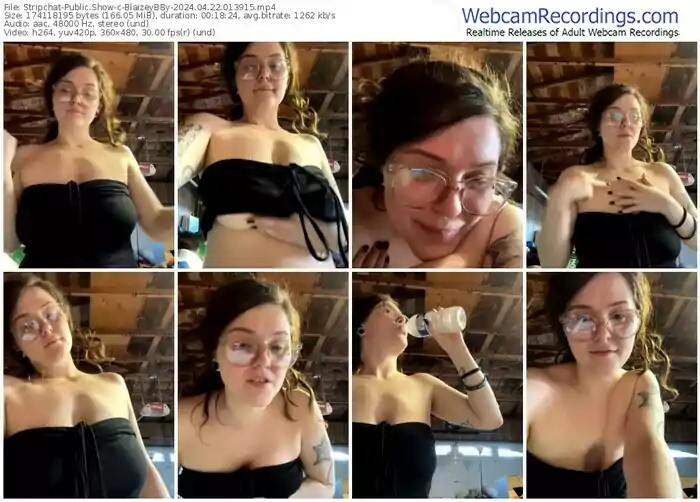 2024/04/22/stripchat-blaizeybby-01-39-15