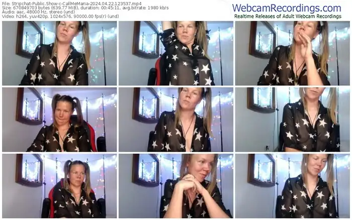 2024/04/22/stripchat-callmemaria-12-35-37