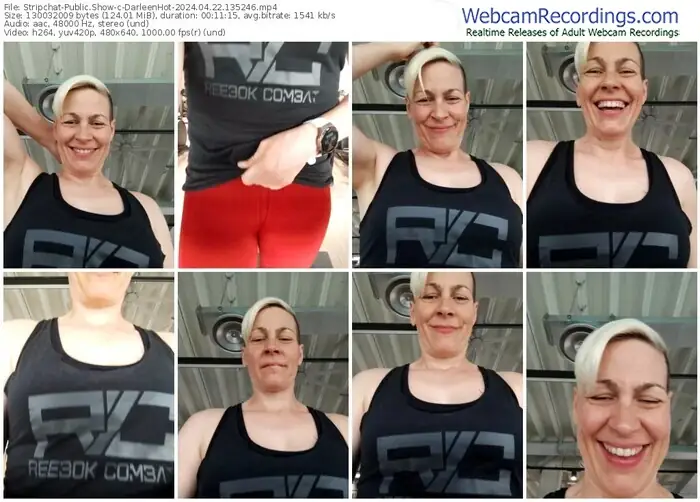 2024/04/22/stripchat-darleenhot-13-52-46