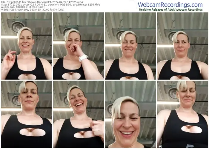 2024/04/22/stripchat-darleenhot-14-25-25