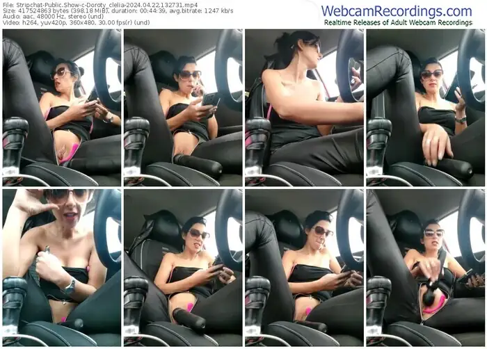 2024/04/22/stripchat-doroty_clelia-13-27-31