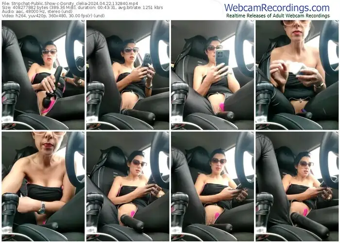 2024/04/22/stripchat-doroty_clelia-13-28-40