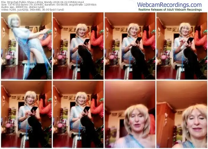 2024/04/22/stripchat-eliza_wendy-03-58-42