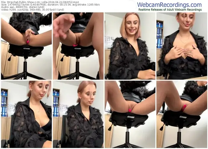 2024/04/22/stripchat-hii_lolla-08-20-52