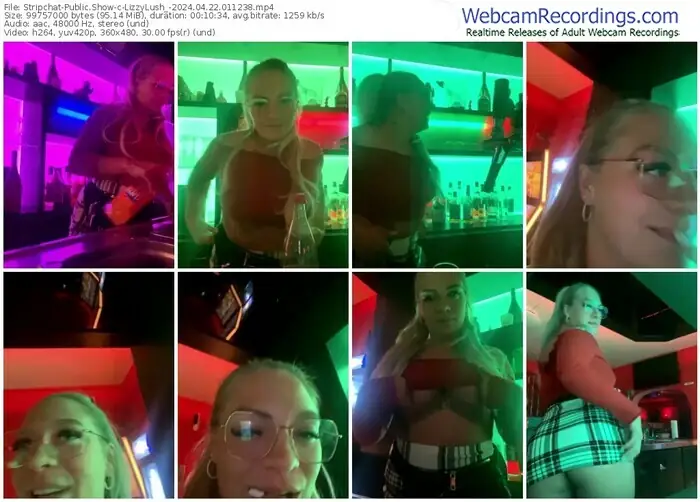 2024/04/22/stripchat-lizzylush_-01-12-38