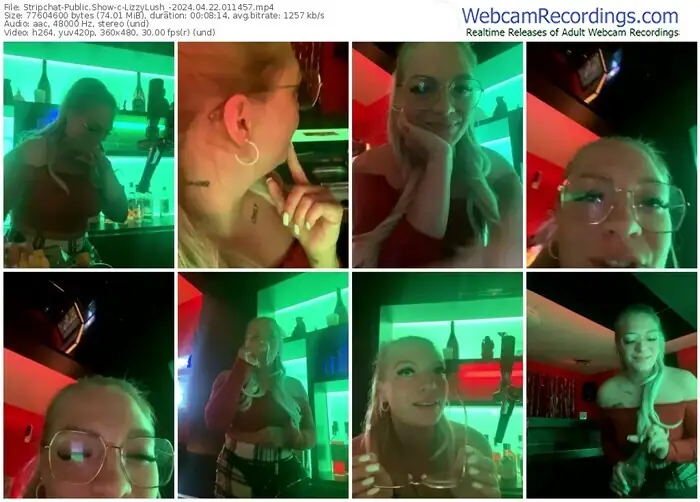 2024/04/22/stripchat-lizzylush_-01-14-57