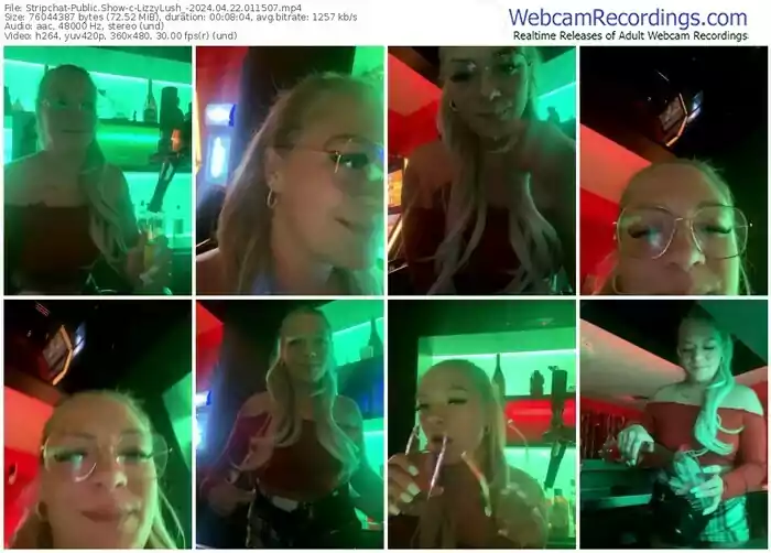 2024/04/22/stripchat-lizzylush_-01-15-07