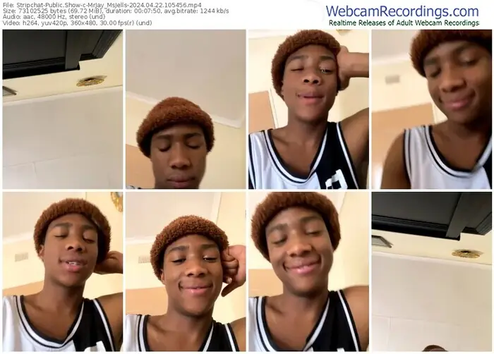 2024/04/22/stripchat-mrjay_msjells-10-54-56