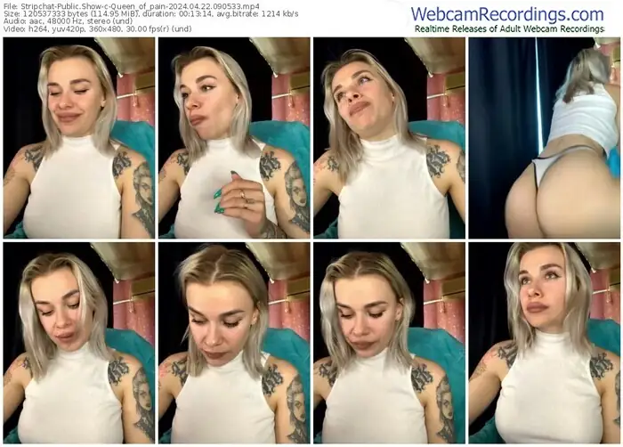2024/04/22/stripchat-queen_of_pain-09-05-33