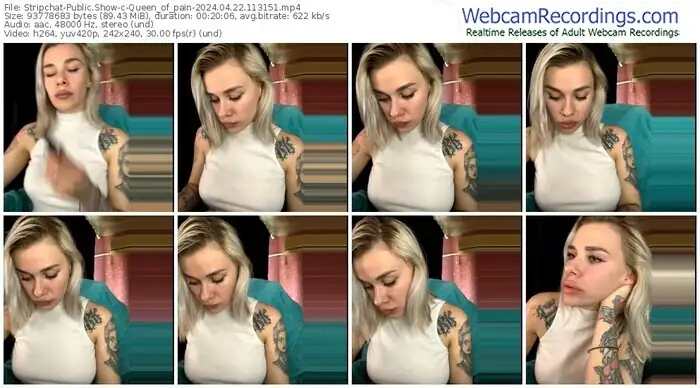 2024/04/22/stripchat-queen_of_pain-11-31-51