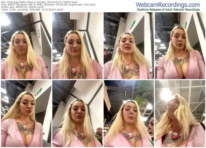 2024/04/22/stripchat-sextazy-13-26-19