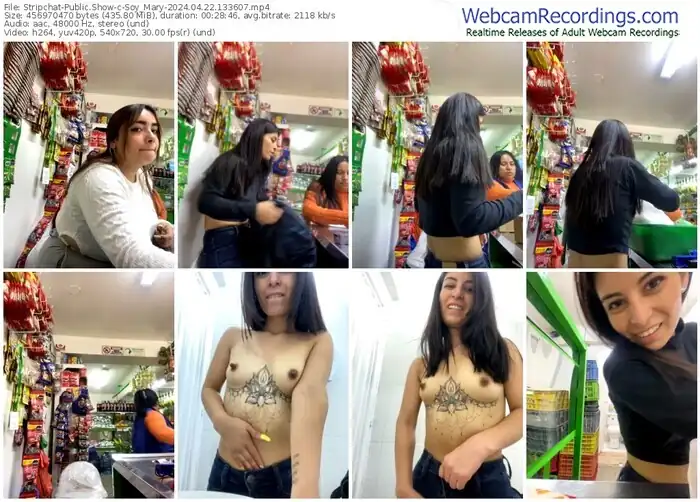 2024/04/22/stripchat-soy_mary-13-36-07