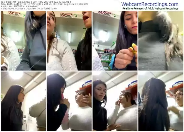 2024/04/22/stripchat-soy_mary-14-24-55